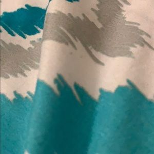 Meet your Posher, Ariana